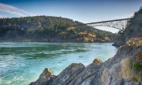 Best Time to Visit Whidbey Island: A Seasonal Travel Guide